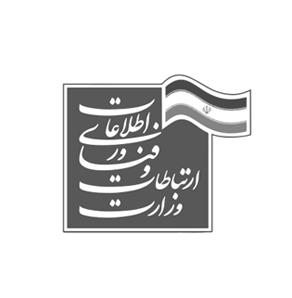 لوگو