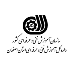 ۱۱