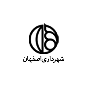۱۶